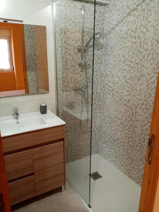 Guest house La Rosace Cerbere